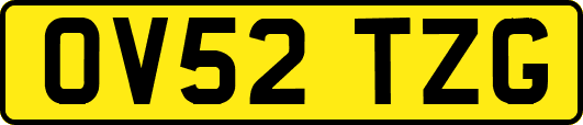 OV52TZG