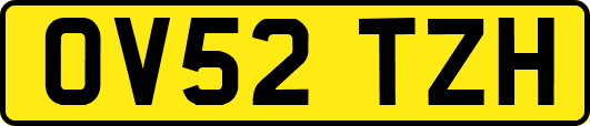 OV52TZH
