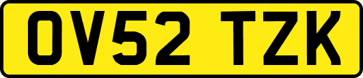 OV52TZK