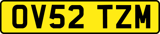 OV52TZM