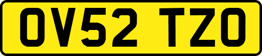 OV52TZO