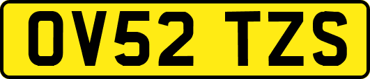 OV52TZS