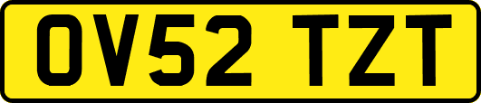 OV52TZT