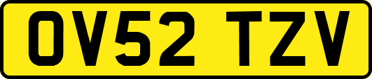 OV52TZV