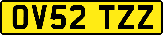 OV52TZZ