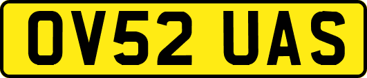 OV52UAS