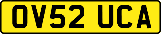 OV52UCA