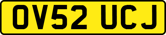 OV52UCJ