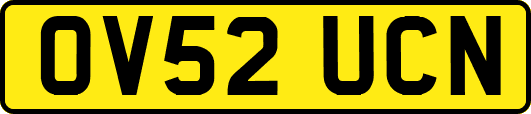 OV52UCN