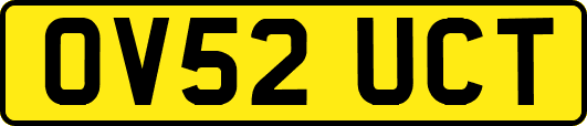 OV52UCT