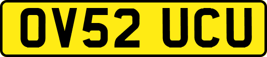 OV52UCU