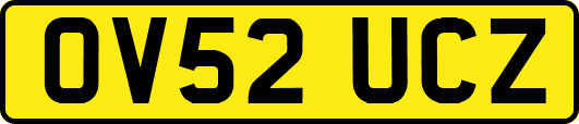 OV52UCZ