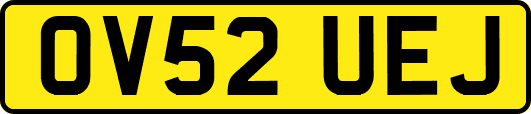 OV52UEJ