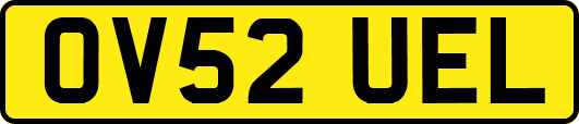 OV52UEL