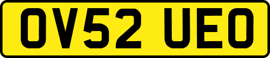 OV52UEO