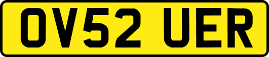 OV52UER