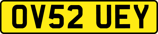 OV52UEY