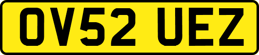 OV52UEZ