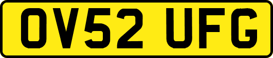 OV52UFG