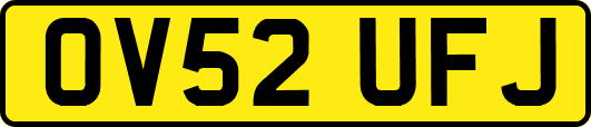 OV52UFJ
