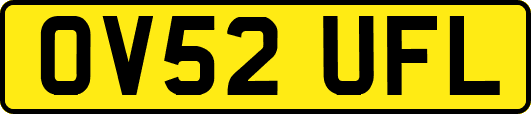 OV52UFL