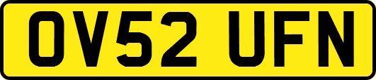 OV52UFN