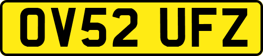 OV52UFZ