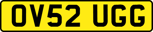 OV52UGG