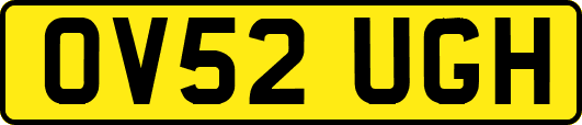OV52UGH