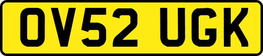 OV52UGK