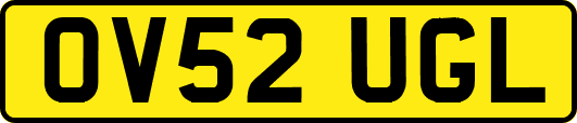 OV52UGL