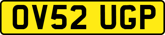 OV52UGP
