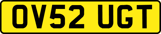 OV52UGT