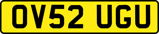 OV52UGU