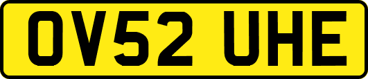 OV52UHE