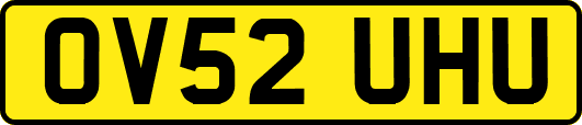 OV52UHU