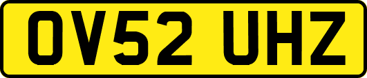OV52UHZ