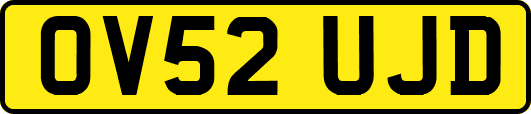 OV52UJD