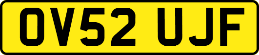 OV52UJF