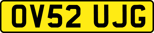 OV52UJG