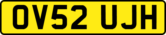 OV52UJH