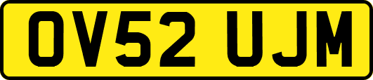 OV52UJM