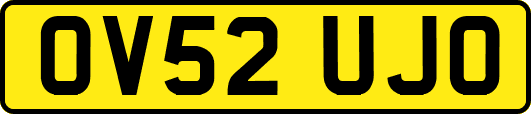 OV52UJO