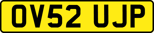 OV52UJP