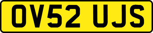 OV52UJS