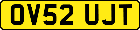 OV52UJT