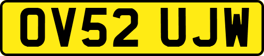 OV52UJW