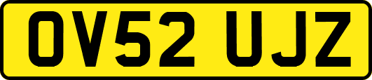 OV52UJZ