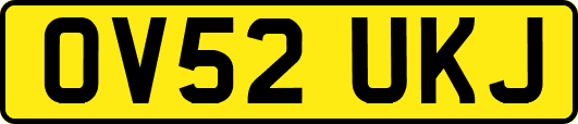 OV52UKJ