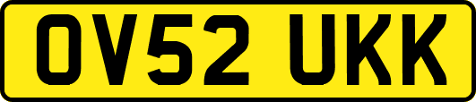 OV52UKK